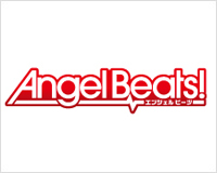 Angelbeats_(C)VisualArt's/Key/Angel Beats! Project