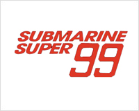 SUBMARINE SUPER99_(C)2003 {m/SS-99ψ