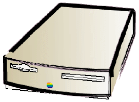 PowerMac4400